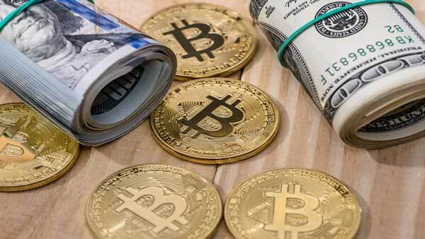 تاثیر سیاست های امریکا بر قیمت بیت کوین؛ آیا رشد انفجاری در راه است؟! تاثیر سیاست های امریکا بر قیمت بیت کوین؛ آیا رشد انفجاری در راه است؟!