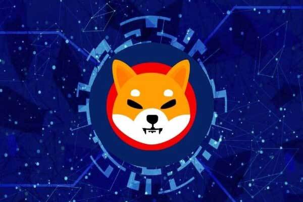 قیمت شیبا در سال 2025، پیش بینی جذاب!