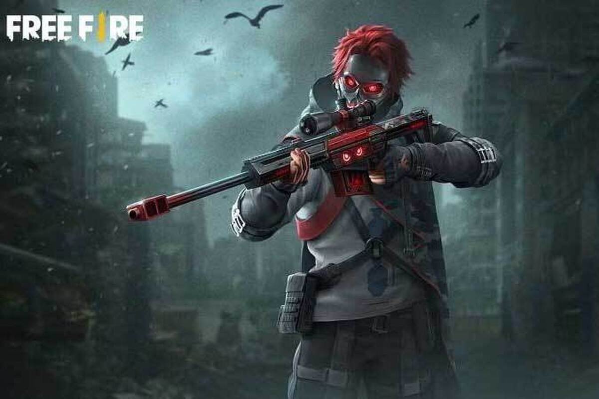 امروزه بازی های آنلاین به صورت جهانی قابل بازی هستند. بدین معنی که می توانید این بازی ها را با رقبایی از سراسر جهان بازی نمایید بنابراین دشمنان شما در بازی، واقعی هستند و با یک دشمن برنامه ریزی شده روبرو نیستید. هر کدام در صدد افزایش توانایی و قدرت خود هستند تا بهتر مبارزه کنند.