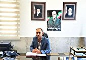 فیروزکوه میزبان تکواندو کاران استان تهران شد