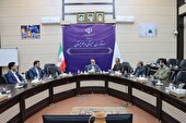 تعادل بین عرضه و تقاضا مانع قاچاق می‌شود
