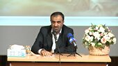 شهرکرد پایان هفته میزبان رئیس جمهور