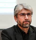 حزب‌الله شرایط میدان را تغییر می‌دهد