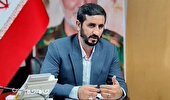 خریداری ۲۵۰۰ میلیارد ریال تجهیزات بیمارستان ۴۰۰ تختخوابی اسلامشهر