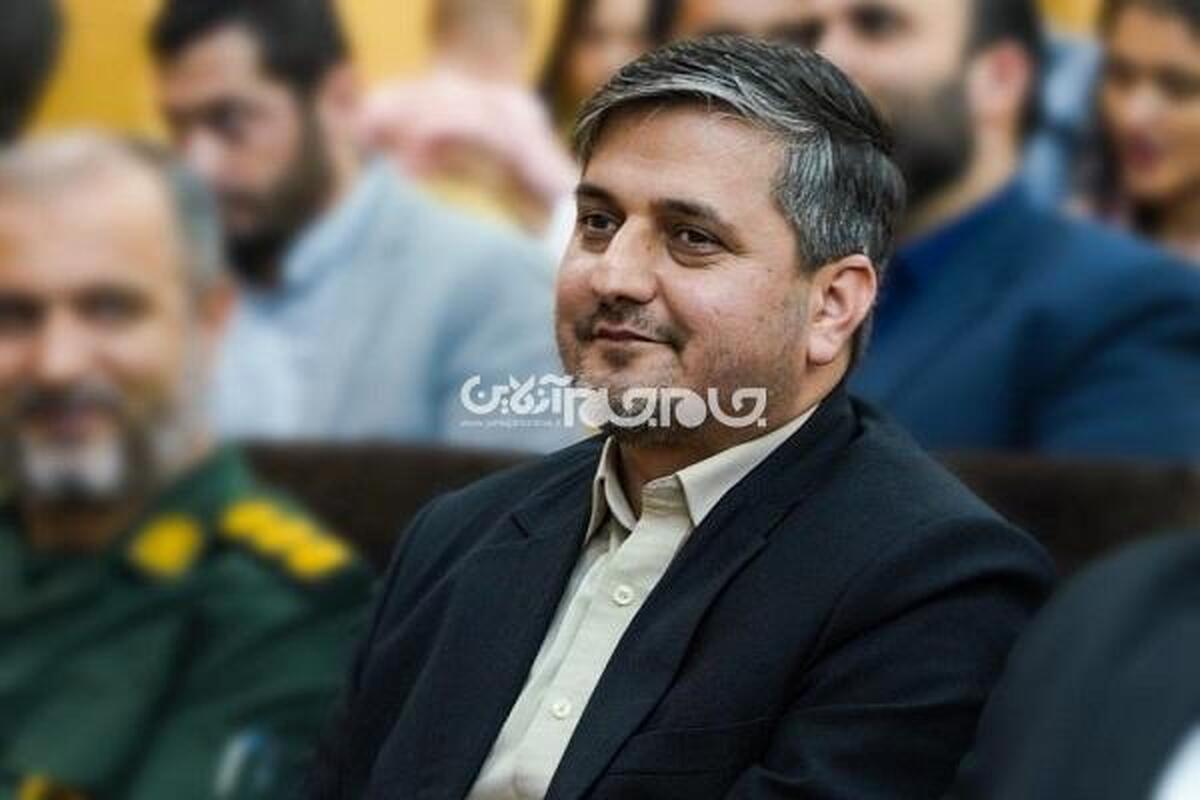 مدیرکل راه و شهرسازی گلستان گفت: براساس ارزیابی های انجام شده توسط وزارت راه و شهرسازی، گلستان با بیش از هزار و 800 مورد بازدید از بنگاه های مشاور املاک سطح استان دارای رتبه پنج کشور در این حوزه می باشد.