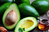 تاثیر آووکادو در کنترل قندخون دیابتی ها