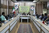 با تصویب بودجه استانی مشکل سینماگران حل می شود