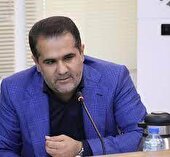 خانواده نقش بسیار مهمی در فرهنگ مطالعه دارد
