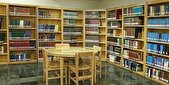 اجرای طرح عضویت رایگان در کتابخانه‌های عمومی چهارمحال و بختیاری
