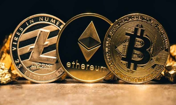 دنبال کردن اخبار ارز دیجیتال چه مزایایی دارد ؟ دنبال کردن اخبار ارز دیجیتال چه مزایایی دارد ؟