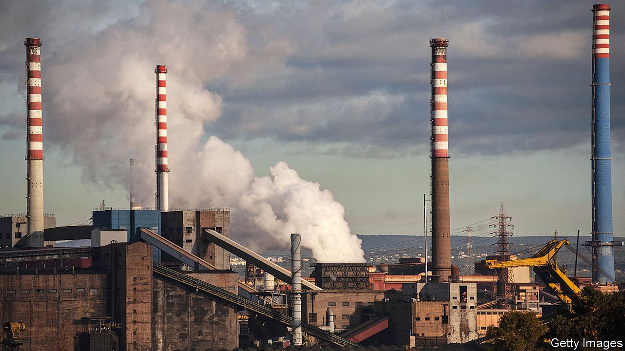 قیمت انواع ورق فولادی در آهن باکس قیمت انواع ورق فولادی در آهن باکس