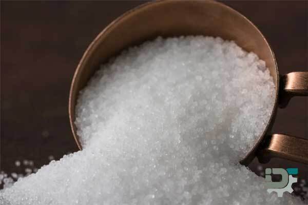 8 کاربرد شگفت انگیز زاج سفید