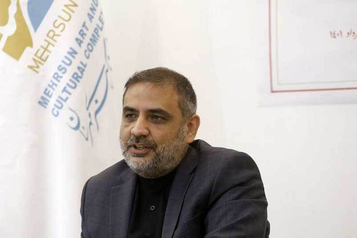 حسین رفیعیان پس از پیروزی تیم بسکتبال بانوان مهرسان مقابل نفت آبادان در جمع خبرنگاران گفت: بازی  بسیار زیبا و قابل پیشبینی بود و بازیکنان ما با اختلاف بسیار زیادی توانستند تیم بسیار خوب آبادان را شکست  دهند.