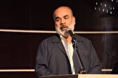 تكمیل زنجیره فرآوری مواد معدنی لازمه بهره برداری ازظرفیت‌های سیستان وبلوچستان