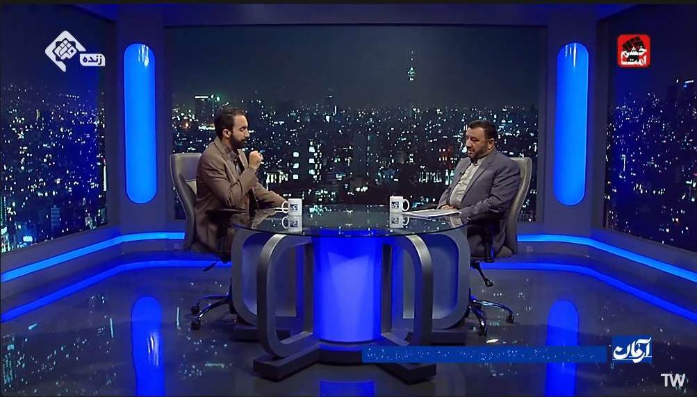 از تولیدات کوتاه و نماهنگ تا حضور کارشناسان از تولیدات کوتاه و نماهنگ تا حضور کارشناسان
