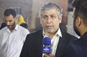 نسبت به کیفیت نان غفلت شده بود