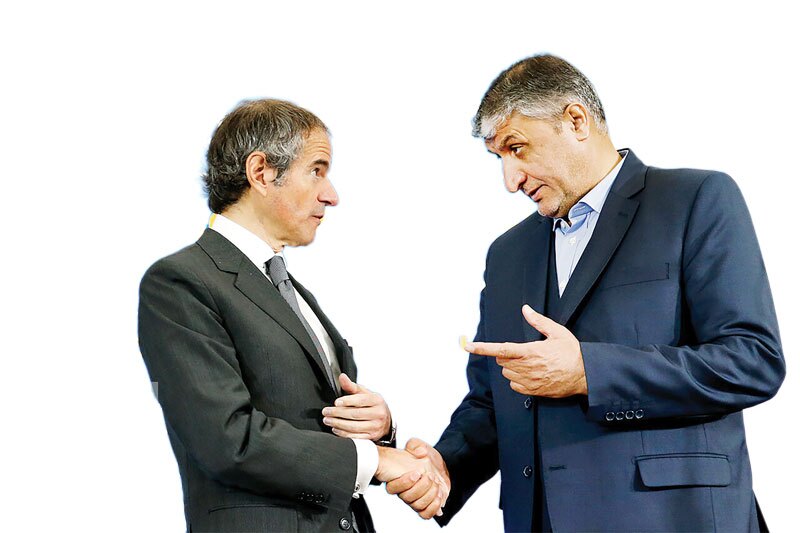 ماموریت؛ توقف جنایت صهیونیستها ماموریت؛ توقف جنایت صهیونیستها