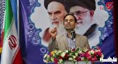 انتخاب مجدد مهدی بابایی پور، بعنوان نماینده تشکل های مردم نهاد لرستان