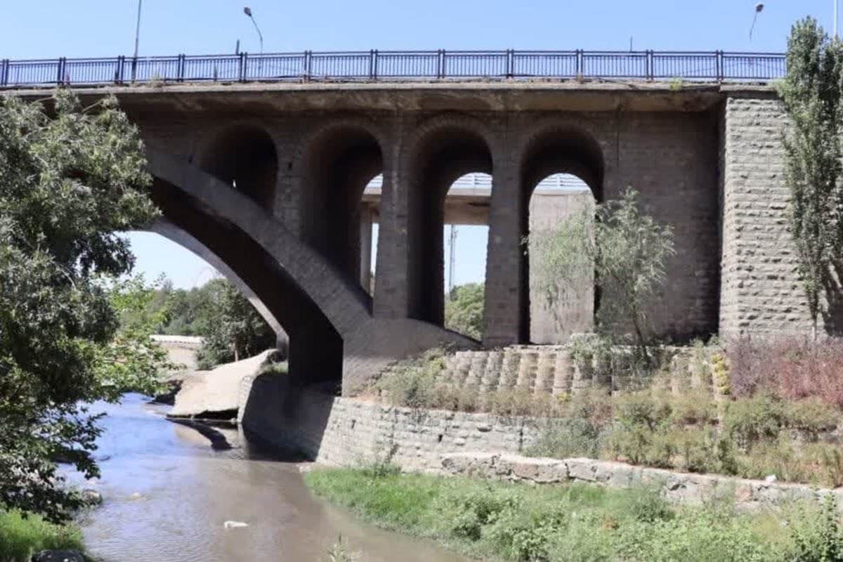 سرپرست معاونت میراث فرهنگی اداره کل میراث فرهنگی، گردشگری و صنایع دستی البرز از تعامل با شهرداری برای انجام عملیات ساماندهی فضای سبز و جلوگیری از نفوذ رطوبت به پل سنگی(حامی) همجوار پل دختر(خاتون) کرج با همکاری شهرداری منطقه 10 خبر داد.