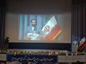 تبدیل سیستان و بلوچستان به الگوی عملی مدیریت مردم محور