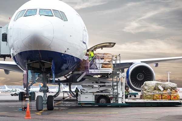 وزن حجمی و جرمی چیست و چگونه محاسبه می شود؟ وزن حجمی و جرمی چیست و چگونه محاسبه می شود؟