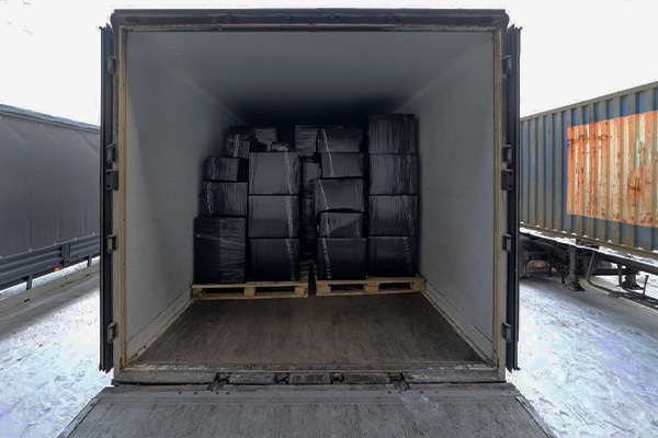 وزن حجمی و جرمی چیست و چگونه محاسبه می شود؟ وزن حجمی و جرمی چیست و چگونه محاسبه می شود؟