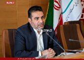 تدوین 750 مورد استاندارد در استان چهار محال و بختیاری
