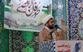 دلاوران غزه تاکتیک نظامی رژیم صهیونیستی را به زانو درآورده‌اند