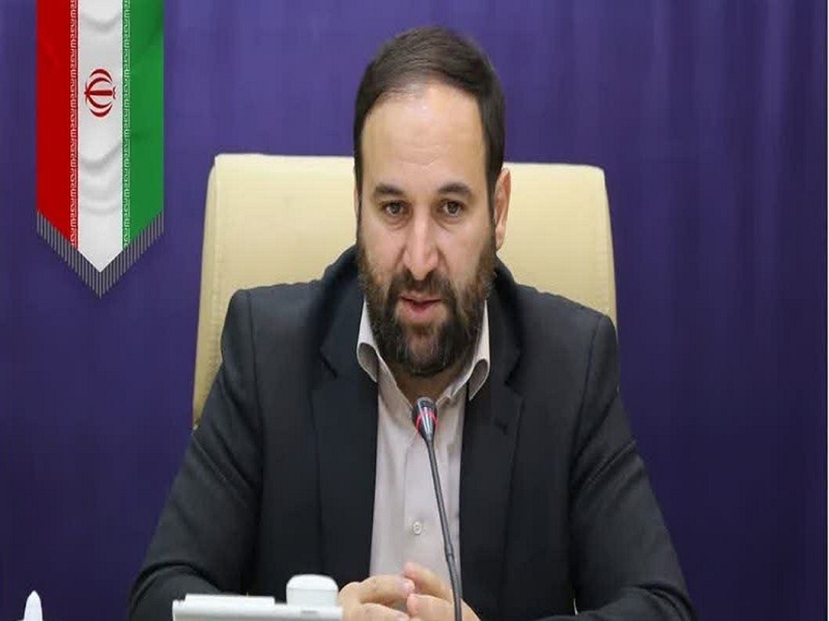 معاون هماهنگی امور اقتصادی استاندار زنجان گفت: کاهش نرخ بیکاری و افزیش مشارکت اقتصادی، نشانگر جهت گیری صحیح و نوید بخش تحقق اشتغال پایدار در این استان است.