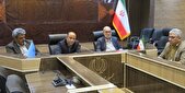 اختصاص ۱۳۵ میلیارد تومان برای حمایت از تعاونی‌های سیستان و بلوچستان