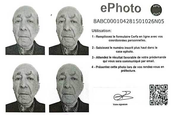 جزئیات جدید از مرگ و آخرین روزهای زندگی مسعود رجوی جزئیات جدید از مرگ و آخرین روزهای زندگی مسعود رجوی