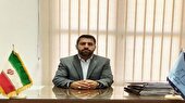 تاکید دادستان بافت بر لزوم ایمن سازی و مرمت بازار‌ ولی عصر