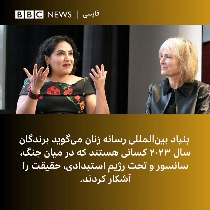 من یلدا؛ یک عکاسم و دروغگویی حرفه من است من یلدا؛ یک عکاسم و دروغگویی حرفه من است