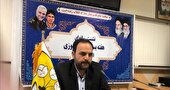 ۱۵ویژه‌برنامه برای بزرگداشت هفته بسیج دانش‌آموزی در کرمان برگزار می شود