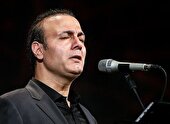 با من بخوان؛ هم‌آوایی و هم‌نشینی زیرِ سقفِ هنر