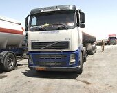 افزایش ۷۲ درصدی ارزش صادرات کالا از خراسان جنوبی