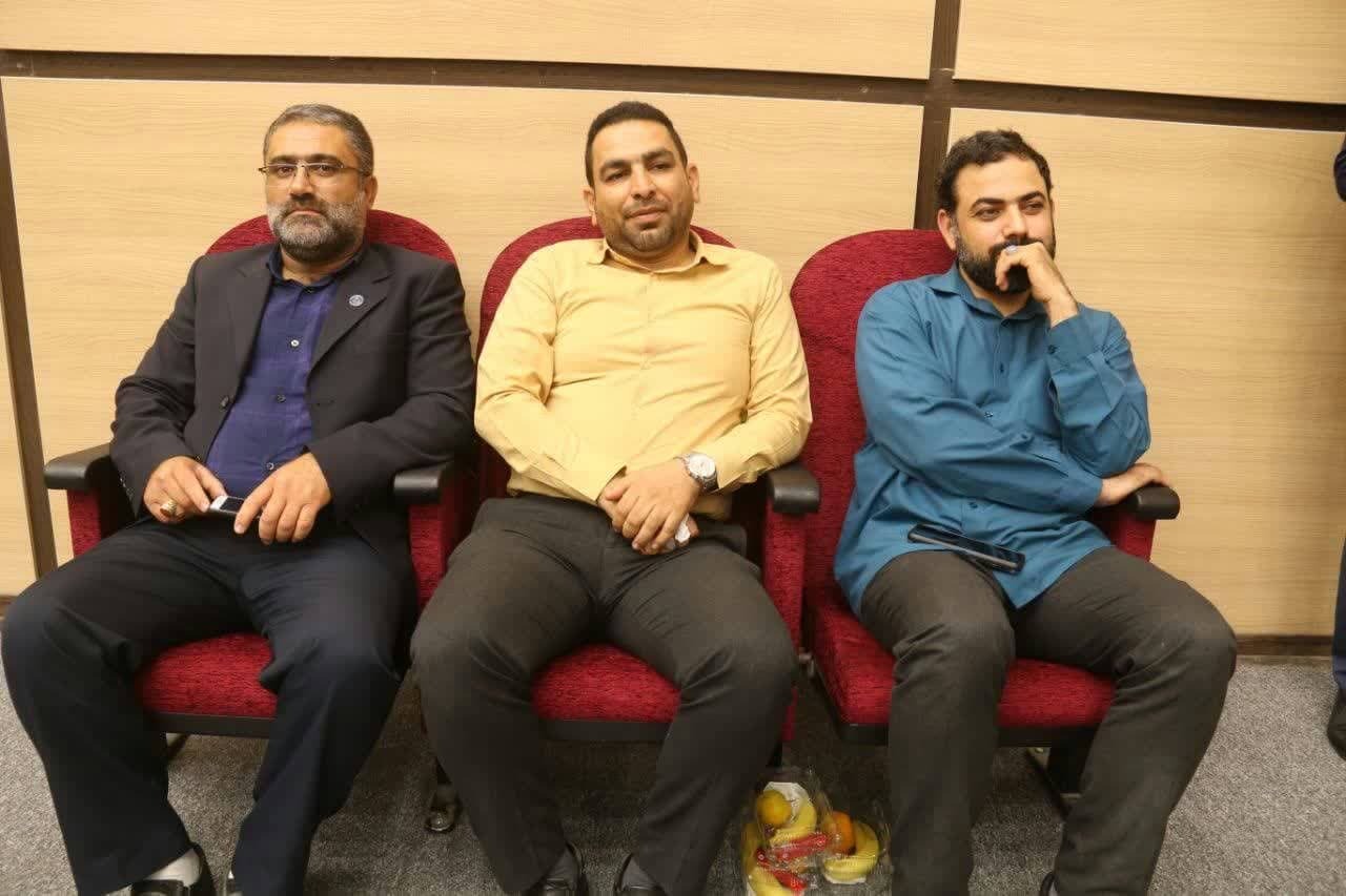اهدا جهیزیه به 170 نوعروس اهدا جهیزیه به 170 نوعروس