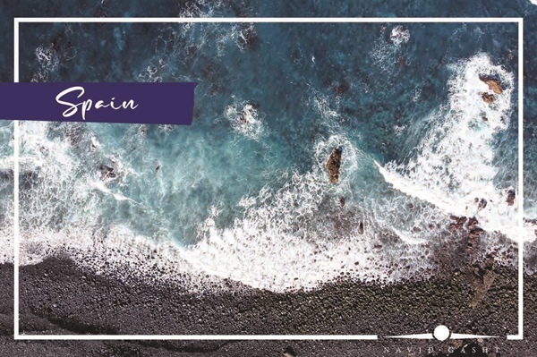 تور اسپانیا یک تور با امکاناتی کامل تور اسپانیا یک تور با امکاناتی کامل