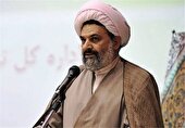 رفتار خادمان بقاع متبرکه، باید متناسب با شأن امامزادگان باشد