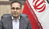 معاونین خدمات شهری از نظرات کمیته تخصصی مدیریت پسماند استفاده کنند