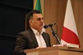 تشکیل انجمن خیرین میراث‌ فرهنگی نقطه عطف در حفظ و احیای تمدن ایرانی اسلامی است