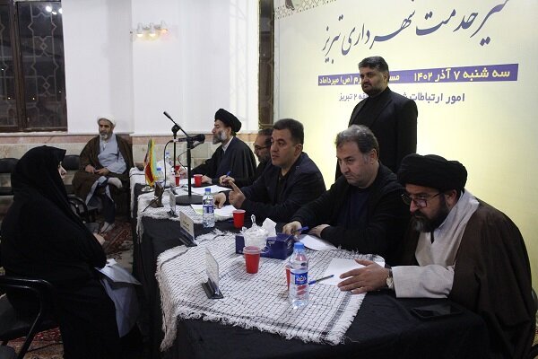 ۵۰ دستگاه اتوبوس جدید به ناوگان حمل و نقل عمومی شهر اضافه میشود ۵۰ دستگاه اتوبوس جدید به ناوگان حمل و نقل عمومی شهر اضافه میشود