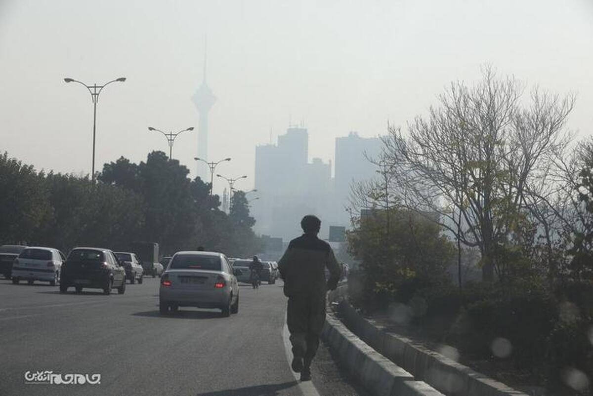 رئیس مرکز ملی هوا و تغییر اقلیم سازمان حفاظت محیط زیست با اشاره به اینکه برای کاهش آلودگی‌هوا با انباشت تکالیف اجرا نشده در این حوزه رو به رو هستیم، گفت: در مجموع کمتر از ۱۰ درصد قانون هوای پاک در کشور اجرا می‌شود.