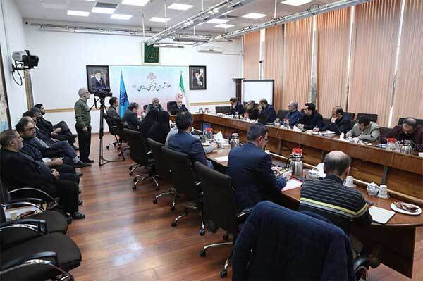 شهید مدرس، زنده همیشه تاریخ 