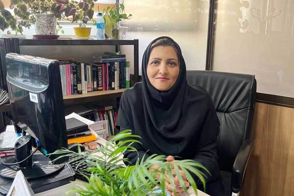 آلودگیهوا علیه سلامت روان | خطر افزایش افسردگی و خودکشی آلودگیهوا علیه سلامت روان | خطر افزایش افسردگی و خودکشی