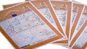 اخذ ۳۶۰۰ سند تک برگ برای اراضی دولتی در سیستان و بلوچستان