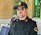 اقدامات ۲۴ ساعته 
