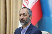 اقدام خوب شهرداری اهواز در استفاده از فناوری های پایه پسماند