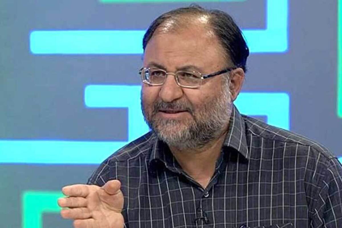 یک استاد دانشگاه بر لزوم تامین درست نیاز‌های فکری و فرهنگی و سیاسی دانشجویان تاکید کرد و گفت: وزارت علوم و دانشگاه‌ها نفش مهمی در این زمینه دارند. 