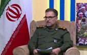 خدمت رسانی40 تیم جهادی پزشکی در چهارمحال و بختیاری